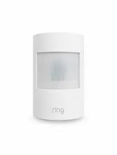 Ring Alarm Motion Detector (1st Gen)