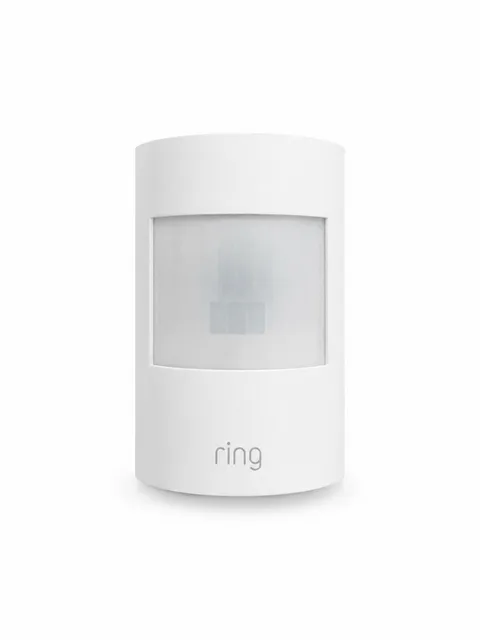 Ring Alarm Motion Detector (1st Gen)
