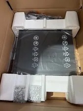 Hanwha Vision SPE-1630 16 Channel Network Video Encoder **BRAND NEW (OPEN BOX)**