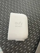 eufyCam S220 (eufyCam 2C Pro) Add-on Camera White Type: Battery Camera SKU: T814