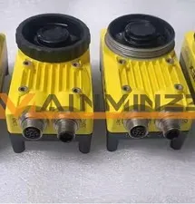 1PCS COGNEX In-Sight IS5600-10 Vision Camera USED