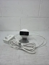 Xfinity XCAM2 SCHC2AEW HD Indoor Outdoor Security Camera w/ XW4 Adapter