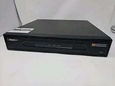 Digital Watchdog VMAX Flex DW-VF16 16CH DVR 1TB HDD