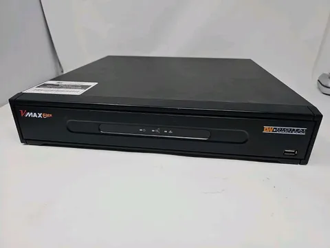 Digital Watchdog VMAX Flex DW-VF16 16CH DVR 1TB HDD