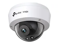 TP-LINK VIGI C240I 4mm Network Camera Mp VIGI C240I (4MM) IP Camera