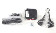 Sercomm Corp Adt Pulse Interactive Solutions Rc8326Badt Wireless Daynight Camera