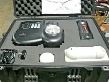 Tattletale tattletale High Performance Security System Built-In Motion Detection