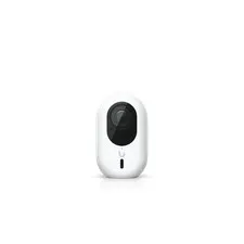 Ubiquiti Camera G6 Instant UVC-G6-INS - NEW SEALED