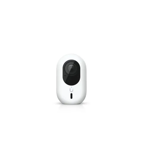 Ubiquiti Camera G6 Instant UVC-G6-INS - NEW SEALED