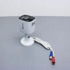Swann PRO-1080SQ HD Bullet Security Camera