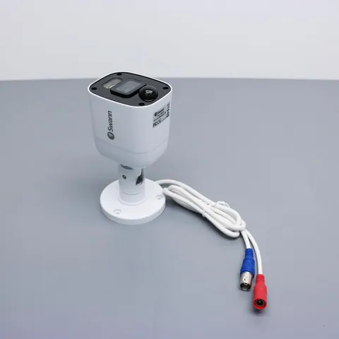 Swann PRO-1080SQ HD Bullet Security Camera