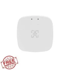 WenzhiIoT Presence Sensor Wifi 24GHz MmWave Radar