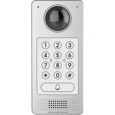 GDS3710 Gs-Gds3710 Video Door and Surveillance Camera System