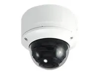 LevelOne FCS-3096 Network surveillance camera dome outdoor, FCS-3096
