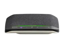 Poly Sync 10 Speakerphone