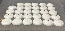Lot of 29 Mobotix AG BPT-GF30 Web Security Surveillance CCTV Camera (Units Only)