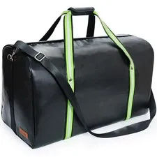 Large Fireproof Document Bags, Fireproof Document Box for Home Storage, Waterpro