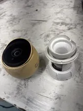 Ubiquiti UniFi Protect G3 Bullet Camera UVC-G3-BULLET