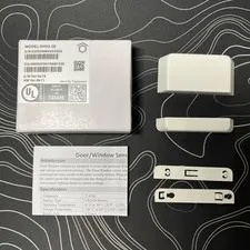 	Xfinity Security Visonic XHS2-UE Door/Window Sensor	