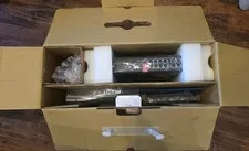 AvertX  A1600+ ProConnect 16 Channel  4K NVR DVR 8TB HDD AVX-PC168T