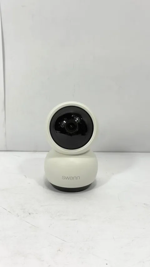 Swann Communications EVO 2K Pan Tilt Security Camera (AS-IS) SWIFI-SE2KPT-US