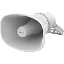 Axis Communications 02813-001 C1310-E MK II Network Camera