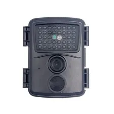 HD 1080P INFRARED camera 12MP Outdoor camera 38 surveillance cameras with infrar