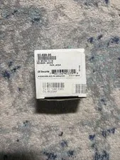 GE Interlogix 60-688-95 Crystal Micro Door/Window Sensor