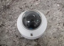 Panasonic WV-U2142LA i-PRO 4MP PoE Dome Network Security Camera Free Shipping