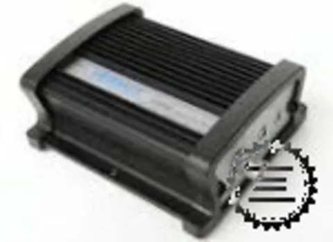 S1801e; H.264 compact, high performance and high-resolution 1-port video encoder