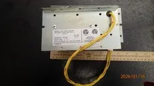 M&S Linear TE 2D Power Transformer for In Wall CD or Cassette Player