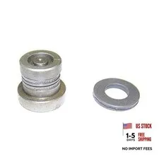  9-200 Cam Button 