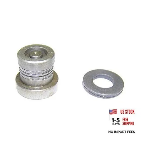  9-200 Cam Button 