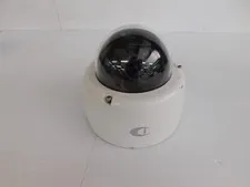 Dallmeier Dome Camera (JJS4)