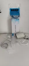 HD Camera xmarto, Model PE3021-W,  Surveillance With HD, New In Open Box