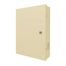 Speco Technologies N16WNUM8TB 16 Channel NVR 128Mbps Max Throughput - 8TB