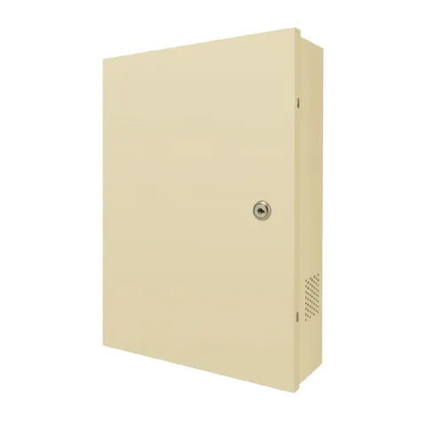 Speco Technologies N16WNUM8TB 16 Channel NVR 128Mbps Max Throughput - 8TB