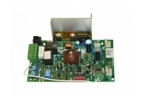 Original Replacement DITEC 670R Electronic Board 70R For GLOBE7, LINE60