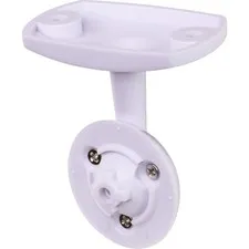 NESS Lux Radio Pir Bracket