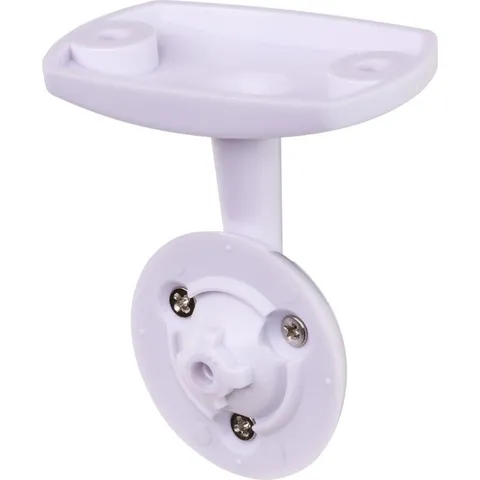 NESS Lux Radio Pir Bracket
