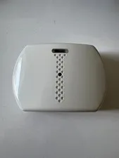 DSC PG9922 Wireless Powerg Glass Break Detector