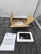 ADT ADT5AIO-5 5" AIO W/WIFI/ZWAVE/24Hr Battery Security Panel
