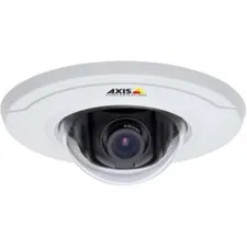 Axis M3011 Fixed Dome Network Camera  Network Camera NG0134 Category Networki...