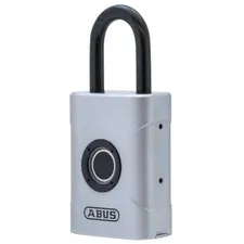 ABUS 62575 57/45 45mm Touch™ Lock