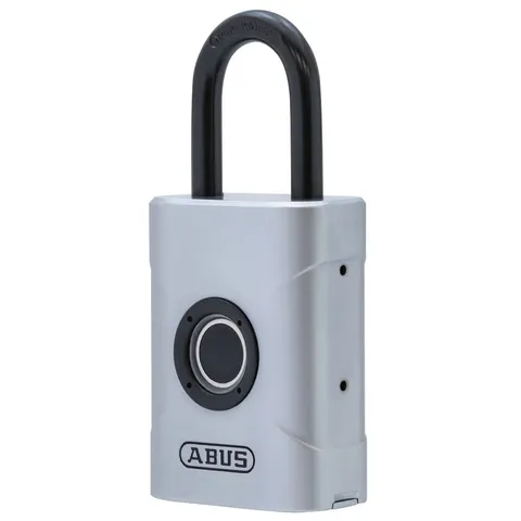 ABUS 62575 57/45 45mm Touch™ Lock
