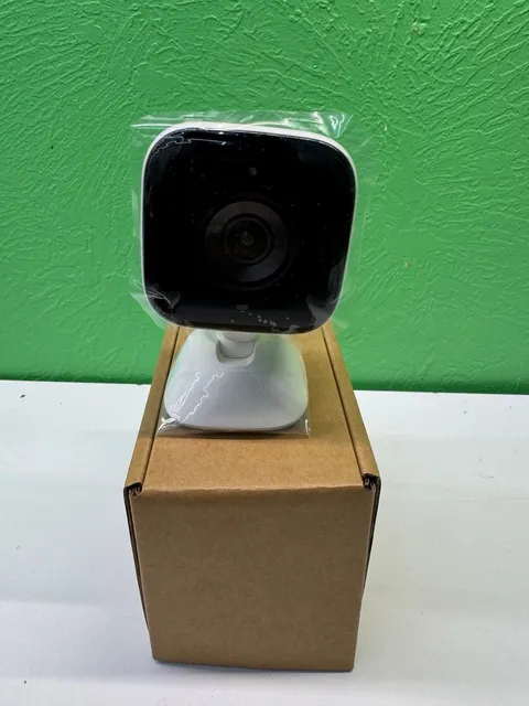 Xfinity xCam3 Indoor Security Camera SCHC3AE0 Genuine OEM New Sealed Fast Shipp
