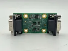VELOX USB ELEC-2810 BOARD CAMERA