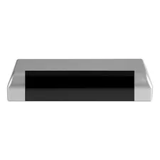 24G Detection 4X2m Automatic Cover Gate Door Sensor by Movimen5526