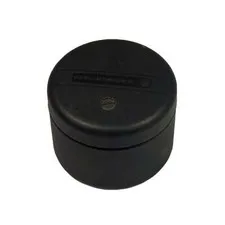 Schneider Electric / Telemecanique Stack Light Base XVA-C211