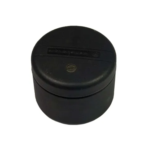 Schneider Electric / Telemecanique Stack Light Base XVA-C211